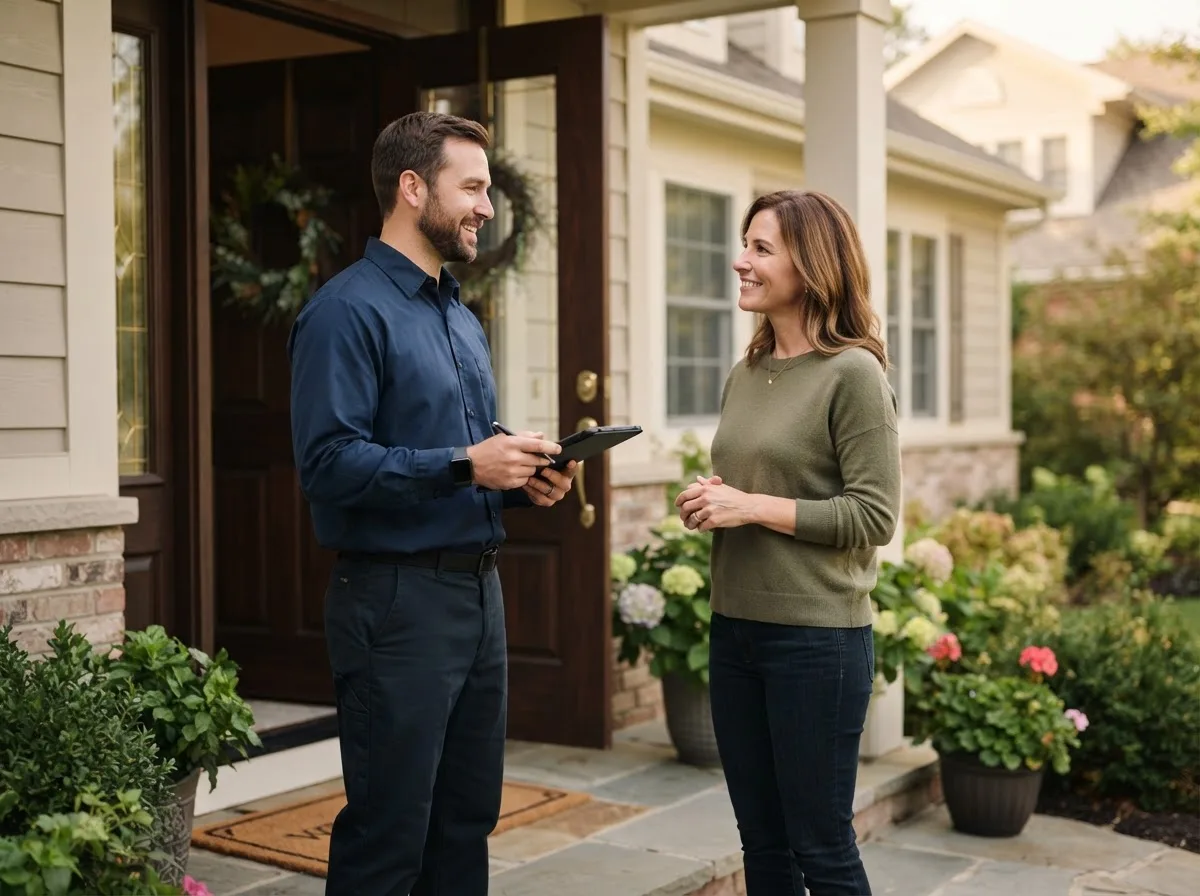 Water damage restoration FAQs for Newdale, ID